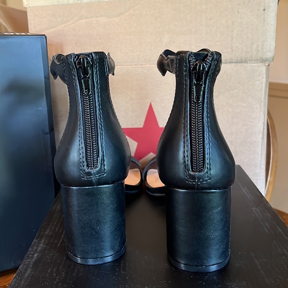 I.N.C. Heels - Picture 5 of 6